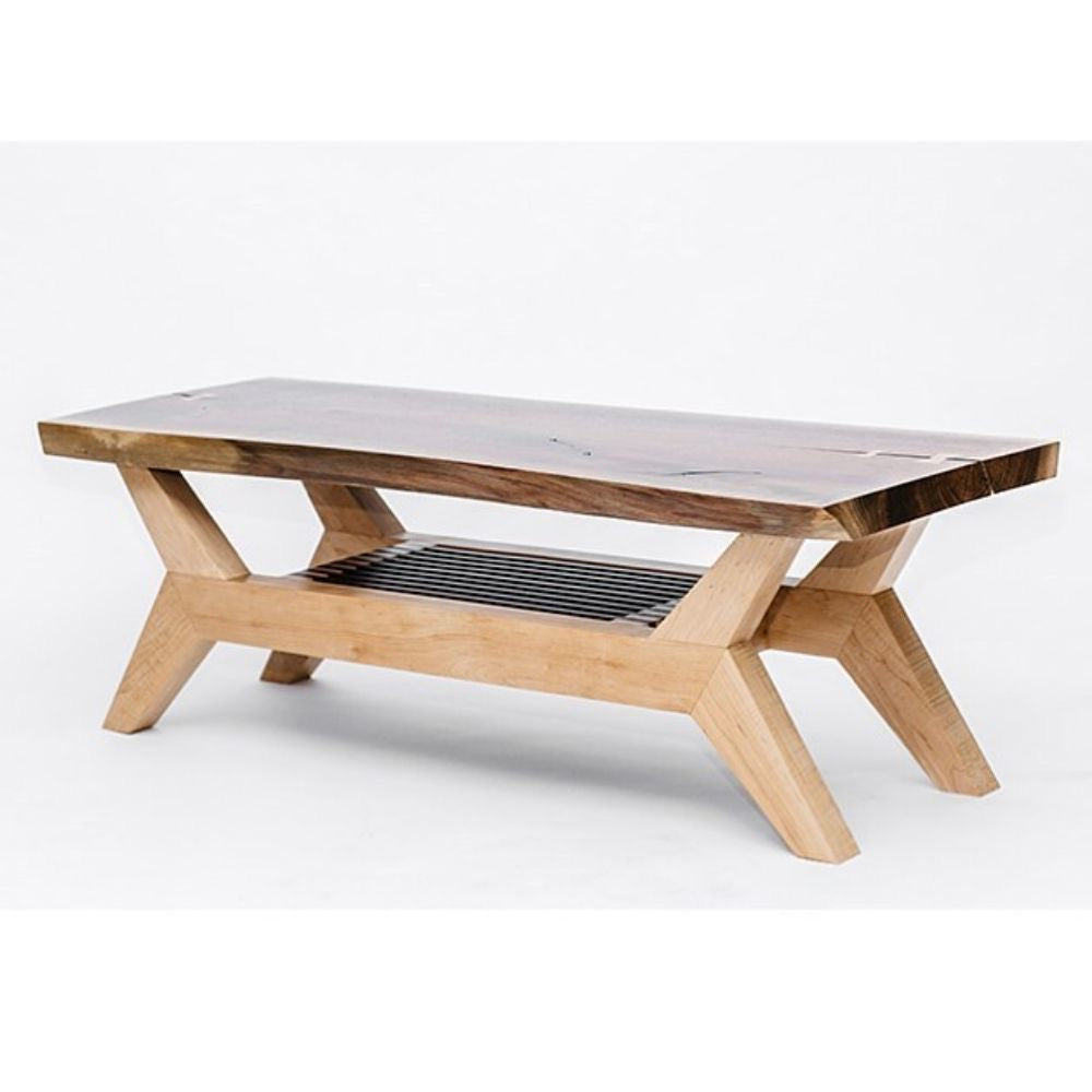 Meuble sur mesure