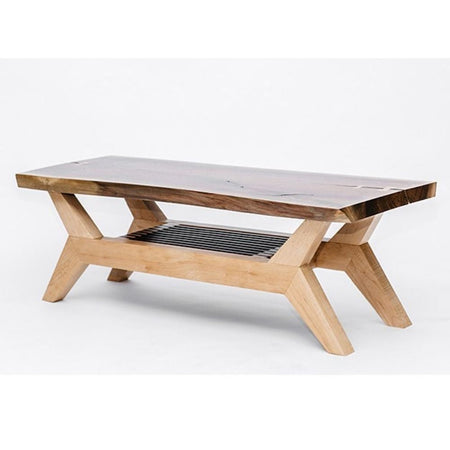 Meuble sur mesure
