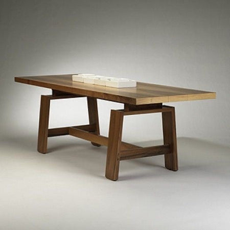 Meuble sur mesure