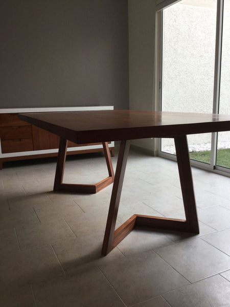 Meuble sur mesure