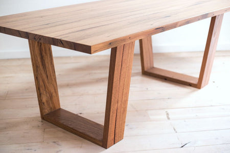 Meuble sur mesure