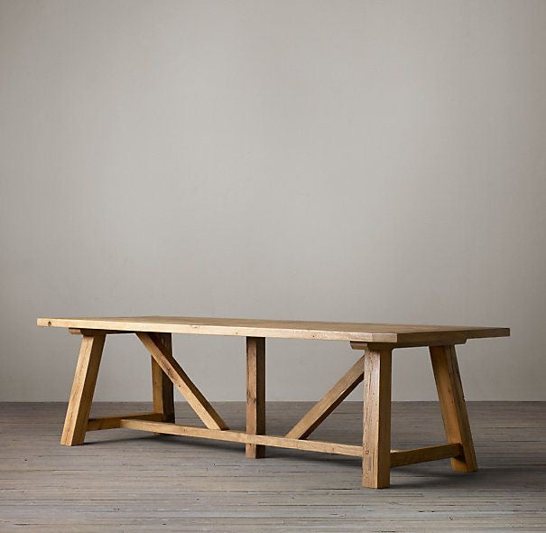 Meuble sur mesure