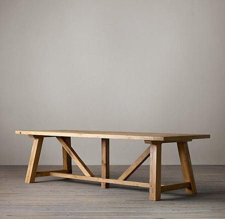 Meuble sur mesure