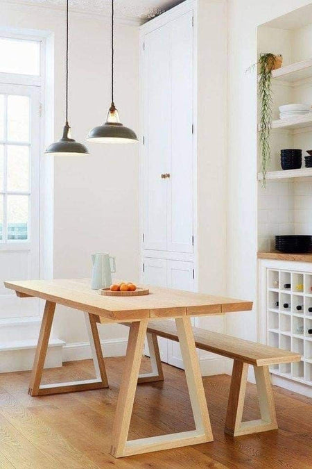 Meuble sur mesure