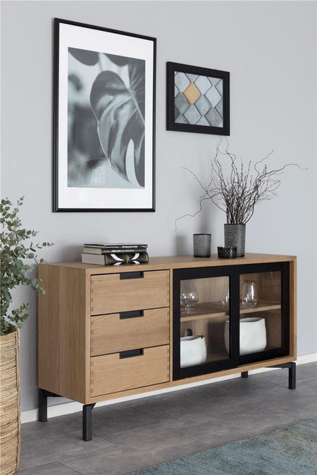 Meuble sur mesure