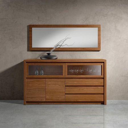 Meuble sur mesure