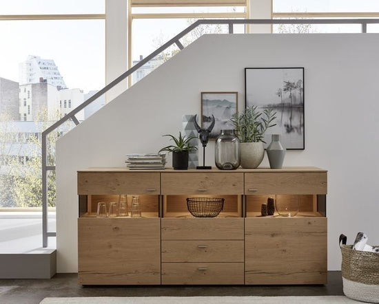 Meuble sur mesure