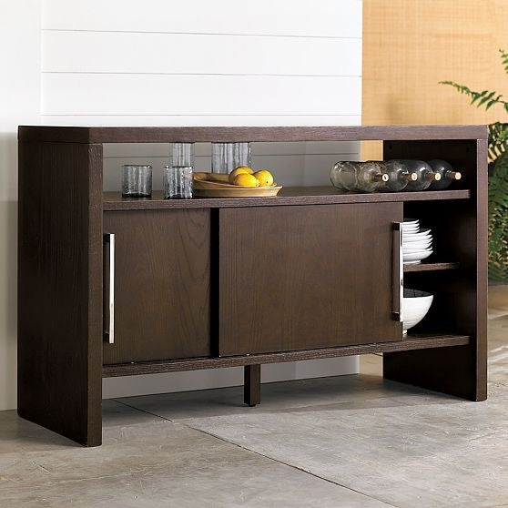Meuble sur mesure