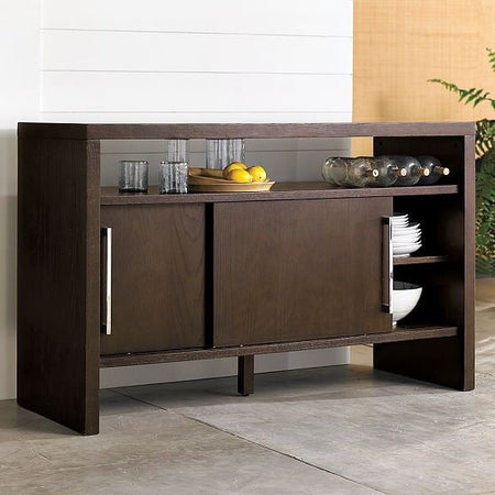 Meuble sur mesure