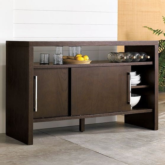 Meuble sur mesure