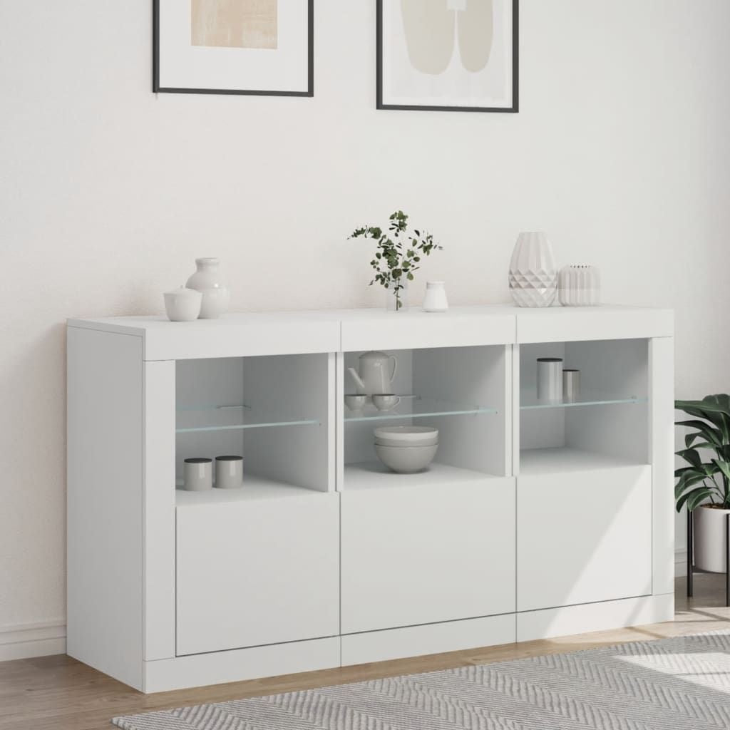 Meuble sur mesure