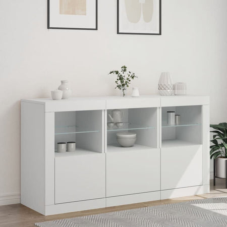 Meuble sur mesure
