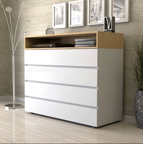 Meuble sur mesure