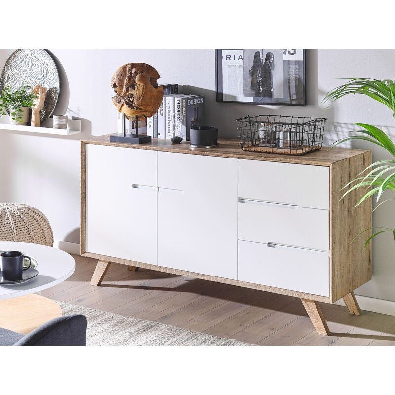 Meuble sur mesure
