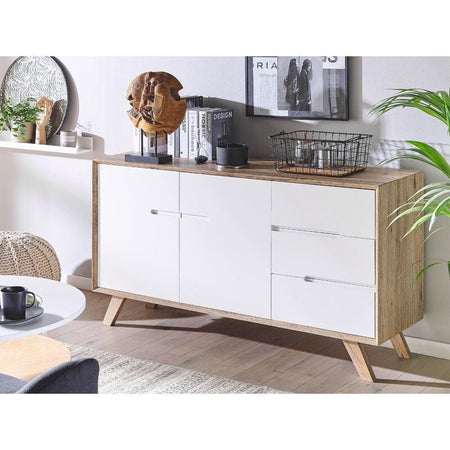 Meuble sur mesure