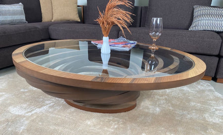 Meuble sur mesure