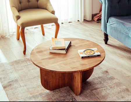 Meuble sur mesure