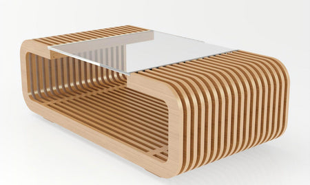 Meuble sur mesure