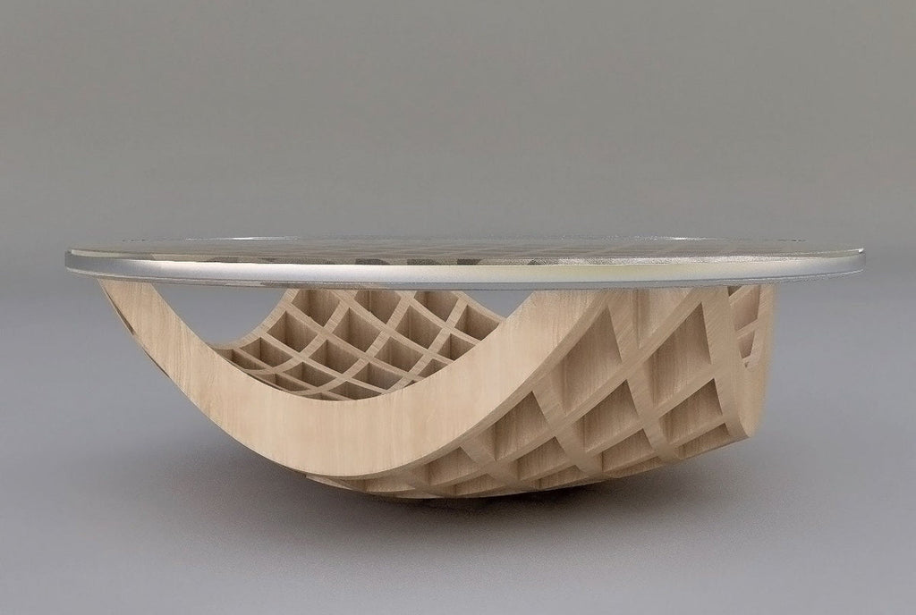 Meuble sur mesure