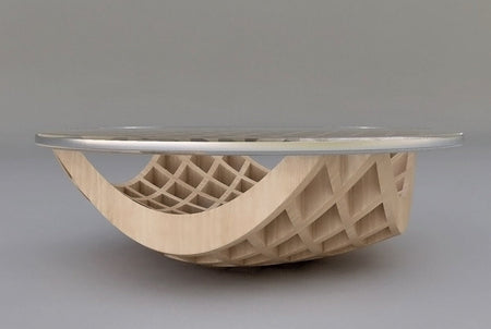 Meuble sur mesure