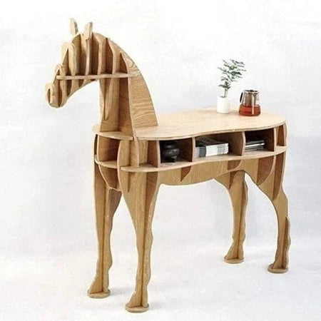 Meuble sur mesure
