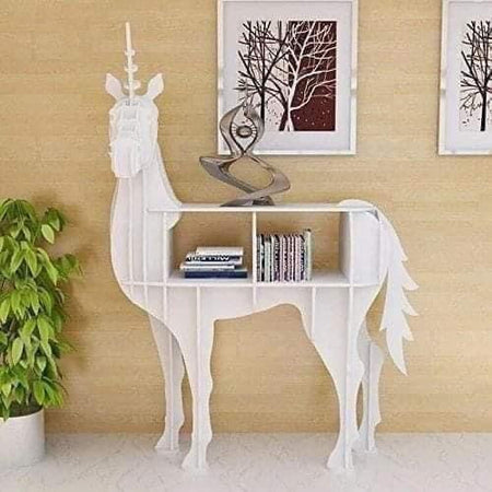 Meuble sur mesure