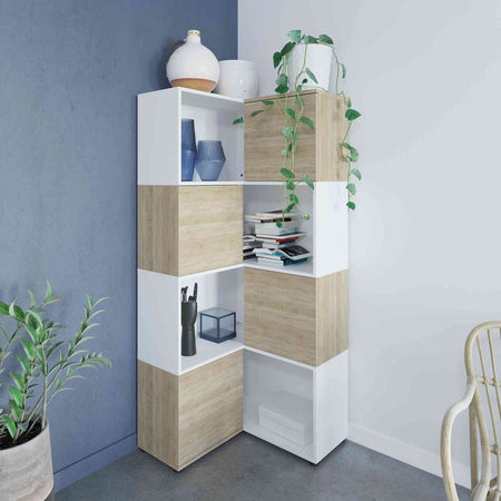 Meuble sur mesure