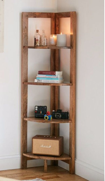 Meuble sur mesure