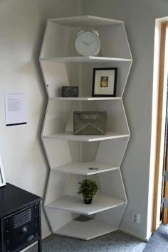 Meuble sur mesure