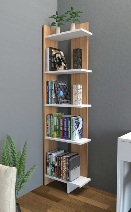 Meuble sur mesure
