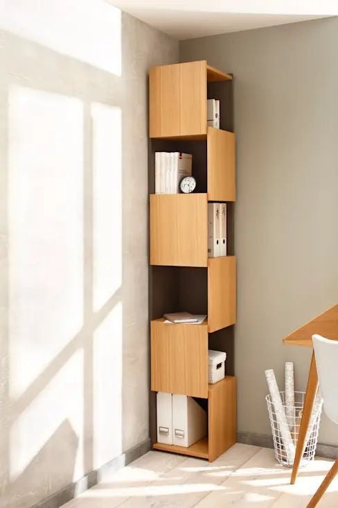 Meuble sur mesure