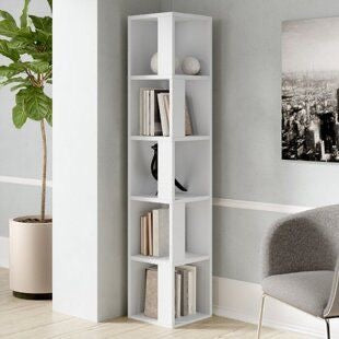 Meuble sur mesure