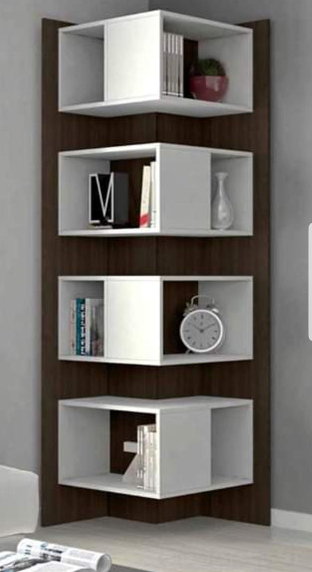 Meuble sur mesure