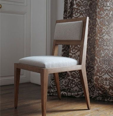 Meuble sur mesure