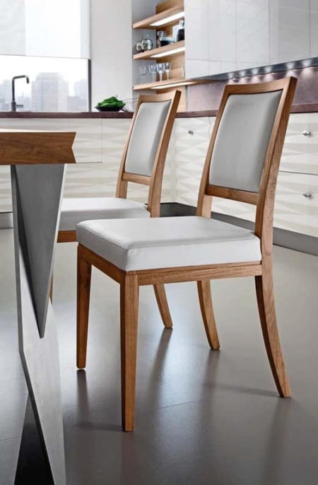Meuble sur mesure