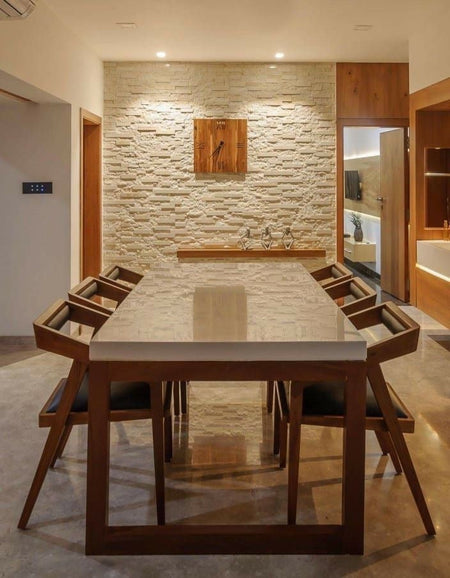 Meuble sur mesure