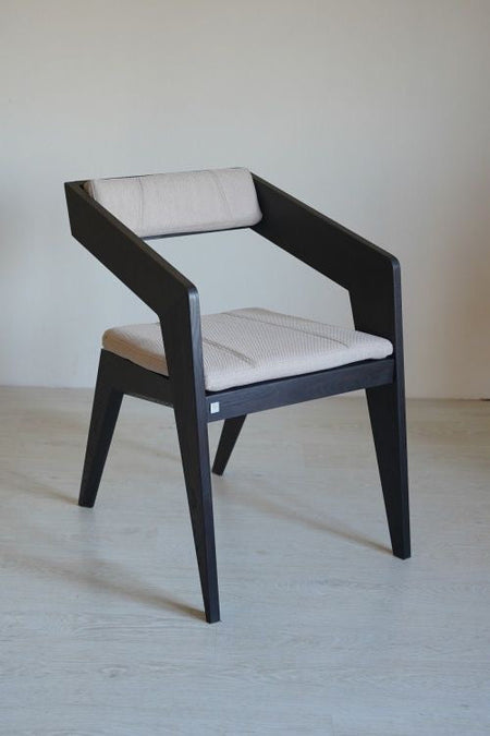 Meuble sur mesure