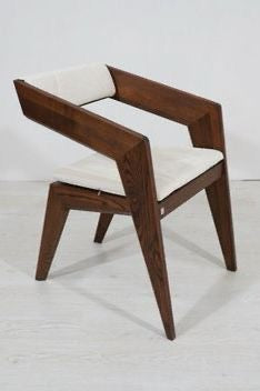 Meuble sur mesure