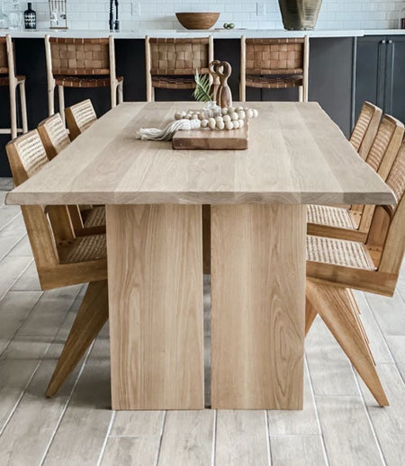 Meuble sur mesure