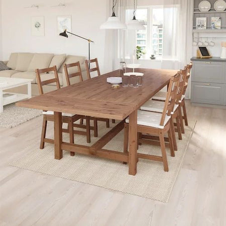 Meuble sur mesure