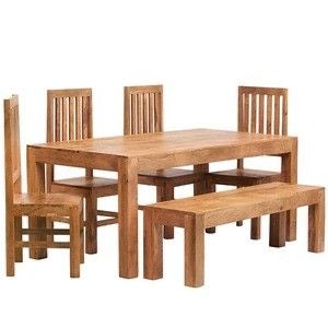 Meuble sur mesure