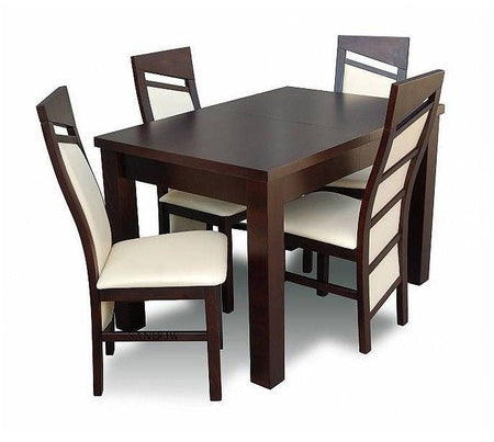 Meuble sur mesure