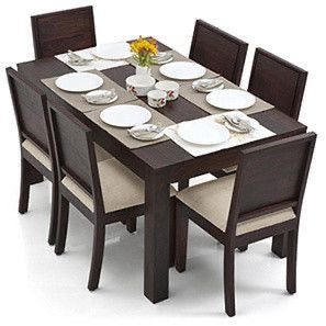 Meuble sur mesure