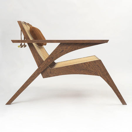 Meuble sur mesure