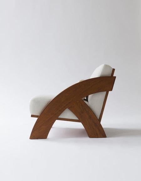 Meuble sur mesure