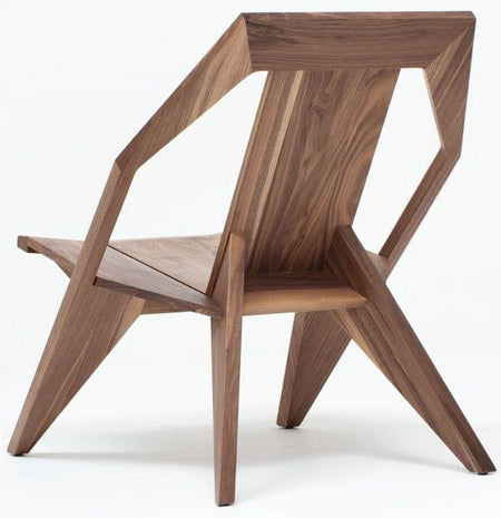 Meuble sur mesure