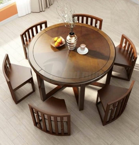 Meuble sur mesure