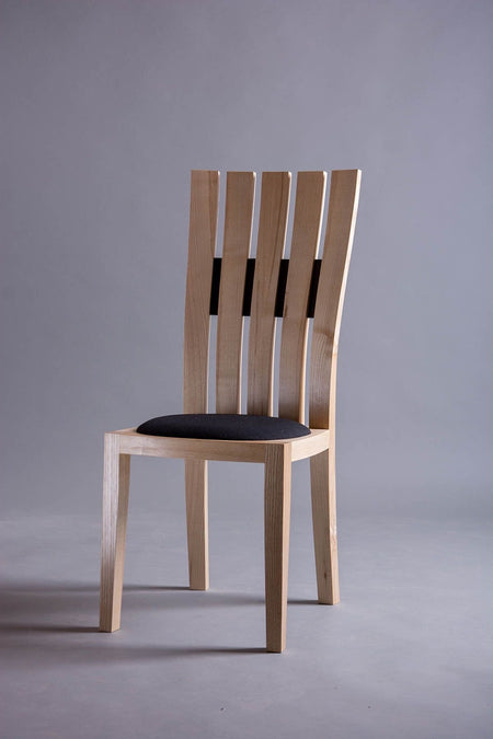 Meuble sur mesure