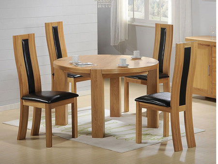Meuble sur mesure