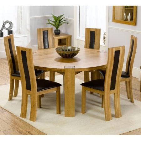 Meuble sur mesure